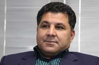 به مناسبت 5 آذر سالروز قیام مردمی گرگان حمل و نقل اتوبوسرانی گرگان رایگان خواهد بود.